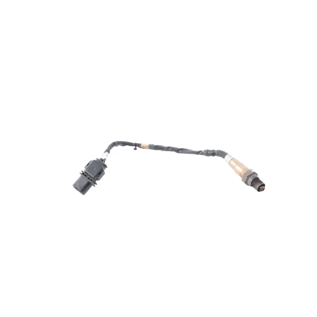 Audi A4 B8 Lambdasonde Sauerstoffsensor Lambdasonde Dieselmotor TDI - SKU 03L906262K - Teilenummer 03L906262K