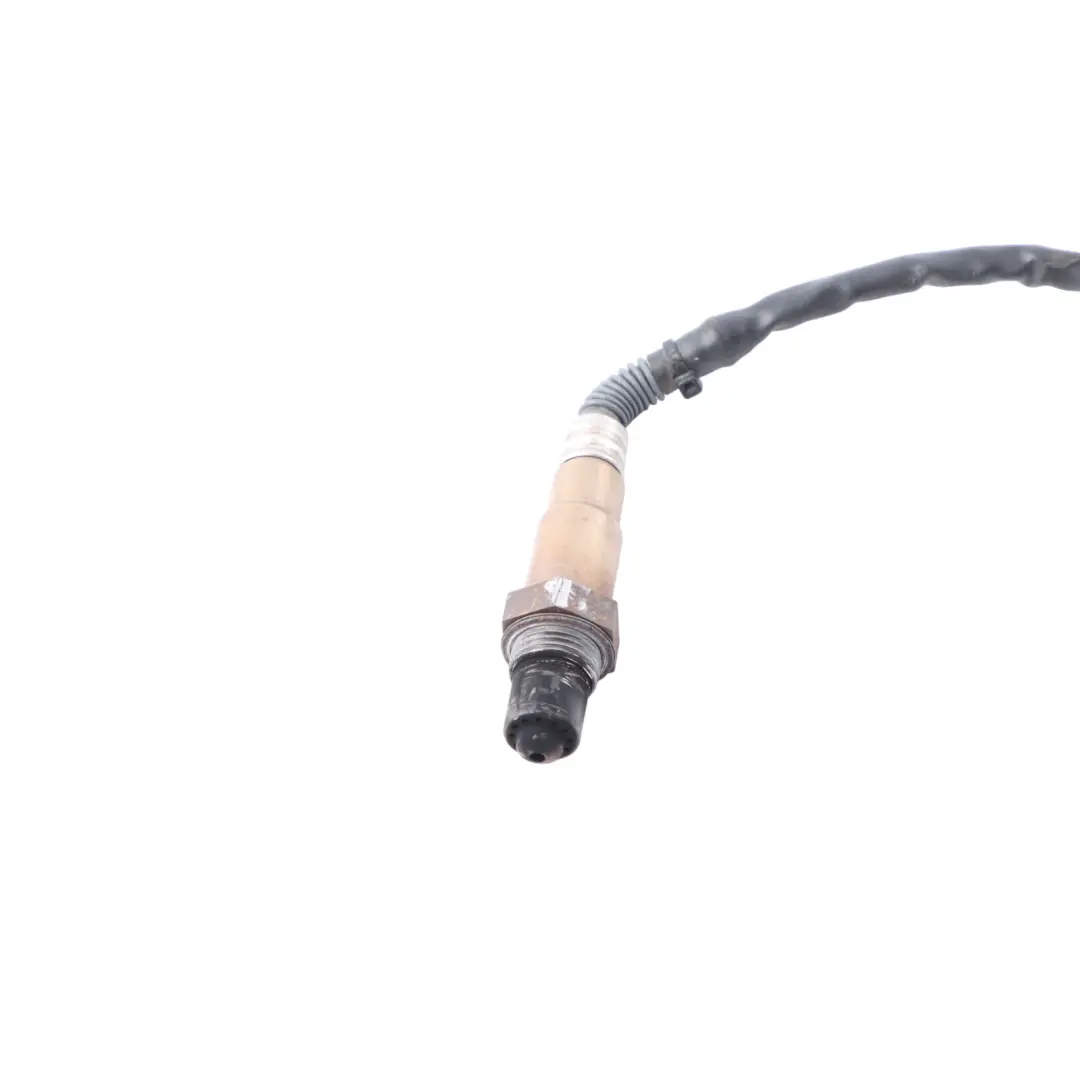 Lambda Sensor Oxygen Sensor Lambda Probe Diesel Engine TDI to Audi A4 B8 with Part number 03L906262K Audi A4 B8 Lambda Sensor Oxygen Sensor Lambda Probe Diesel Engine TDI - SKU 03L906262K - Part number 03L906262K