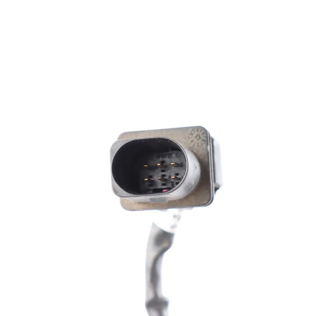 Sonda Lambda Motore Diesel TDI per Audi A4 B8 con numero di parte 03L906262K Audi A4 B8 Sonda Lambda Motore Diesel TDI - SKU 03L906262K - Numero di parte 03L906262K