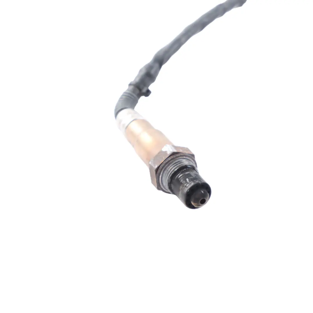 Sonda Lambda Motor Diesel TDI para Audi A4 B8 con número de pieza 03L906262K Audi A4 B8 Sonda Lambda Motor Diesel TDI - SKU 03L906262K - Número de pieza 03L906262K