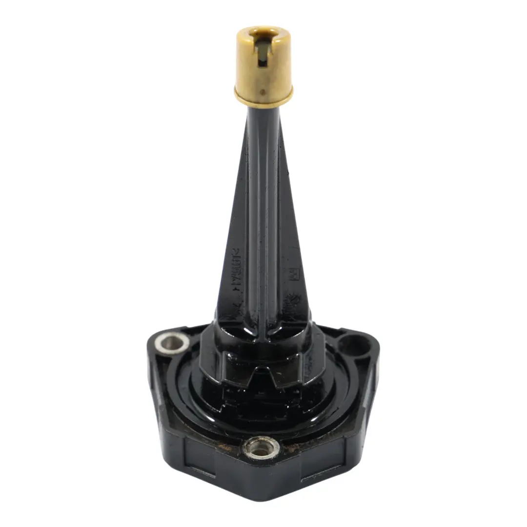 Audi A4 B8 Q5 8R Sensore Leva Olio Pozzetto Motore Sender 2.0 TDI - SKU 03L907660B - Numero di parte 03L907660B
