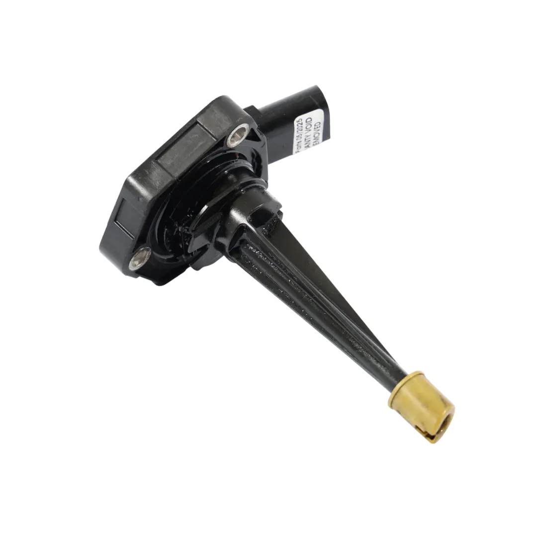 Audi A4 B8 Q5 8R Sensore Leva Olio Pozzetto Motore Sender 2.0 TDI - SKU 03L907660B - Numero di parte 03L907660B