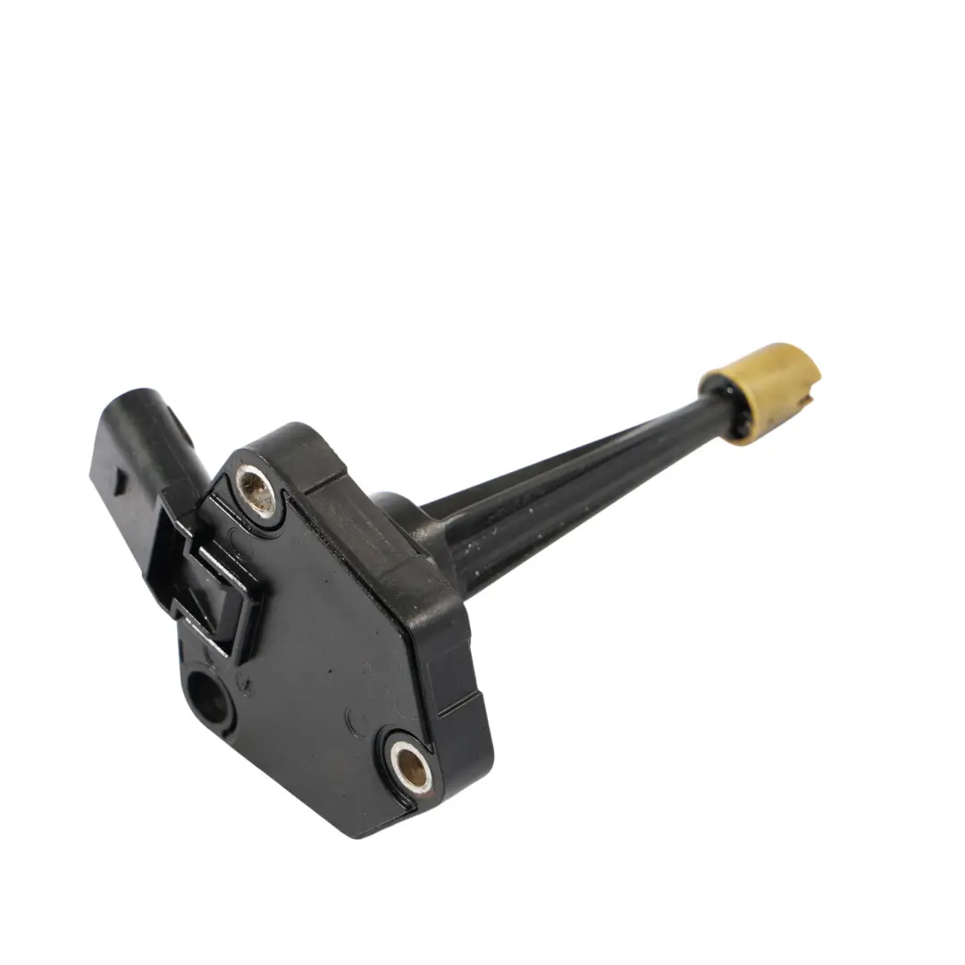Sump Oil Lever Sensor Sender 2.0 TDI Diesel to Audi A4 B8 Q5 8R Engine with Part number 03L907660B Audi A4 B8 Q5 8R Engine Sump Oil Lever Sensor Sender 2.0 TDI Diesel - SKU 03L907660B - Part number 03L907660B