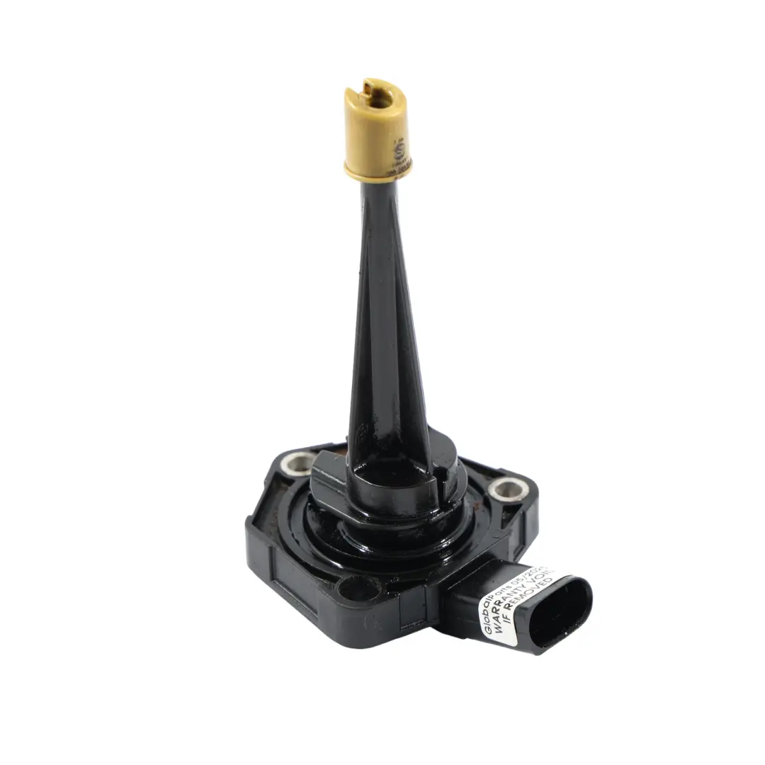 Audi A4 B8 Q5 8R Motorölsumpfsensor Sender 2.0 TDI Diesel - SKU 03L907660B - Teilenummer 03L907660B