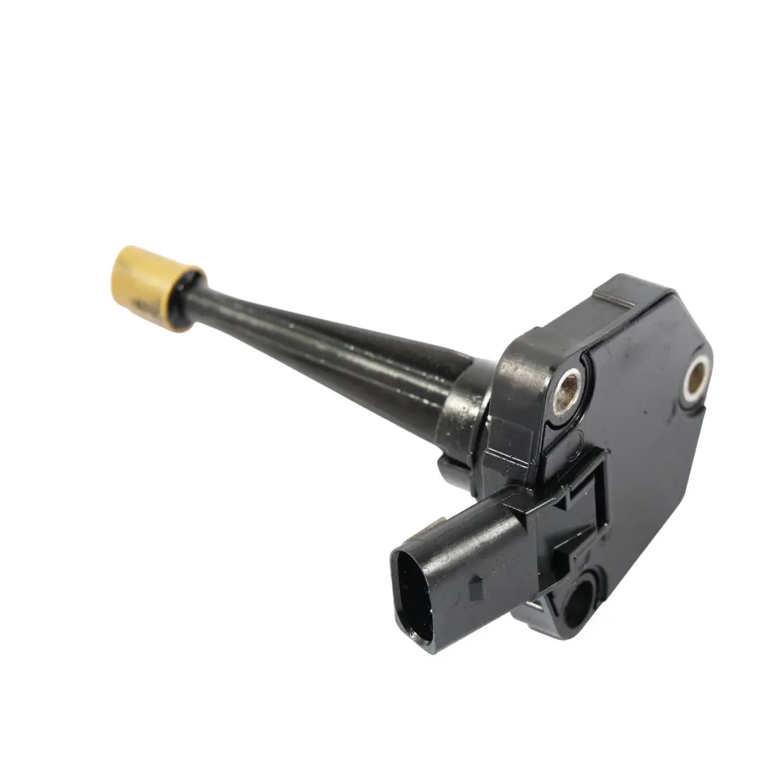 Audi A4 B8 Q5 8R Motorölsumpfsensor Sender 2.0 TDI Diesel - SKU 03L907660B - Teilenummer 03L907660B