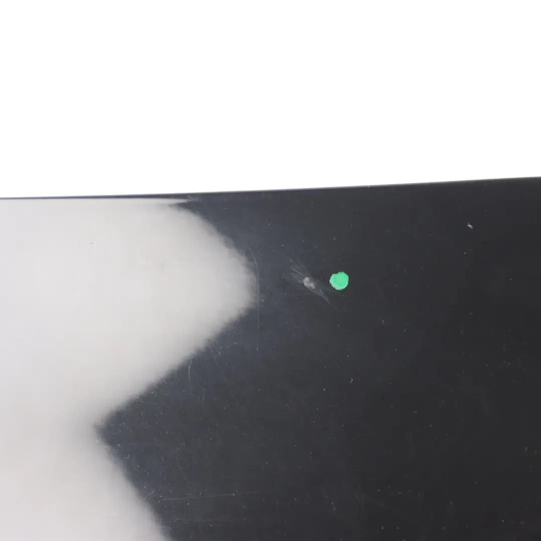 Arrière Couvercle De Coffre Hayon Noir 7148850 pour Mini R56 Aileron à propos du numéro de pièce 0430315 Mini R56 Aileron Arrière Couvercle De Coffre Hayon Noir 7148850 - SKU 0430315-BLK3 - Numéro de pièce 0430315