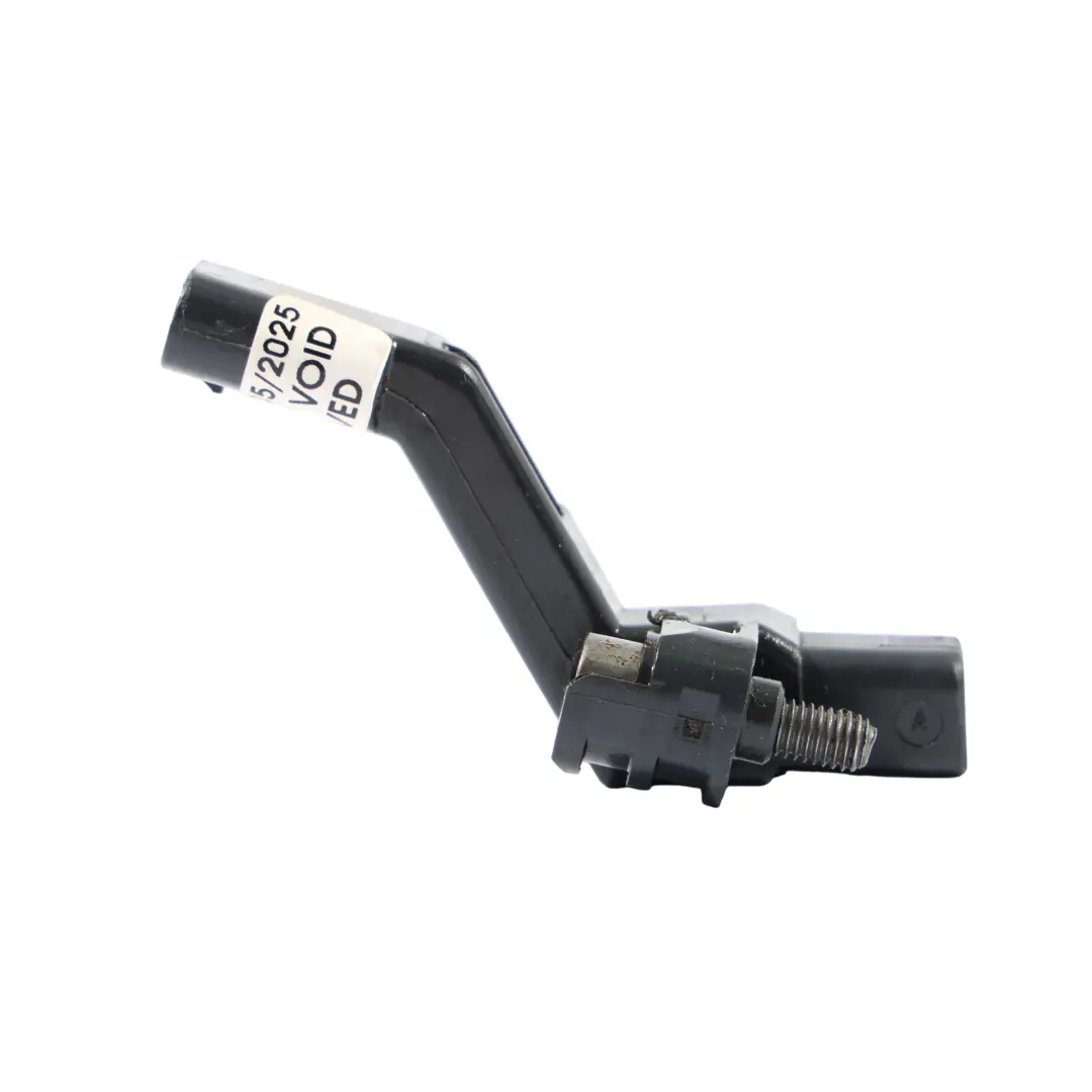 Seat Ibiza Mk5 VW Golf Mk7 Sensor De Posición Cigüeñal 1.0 TSI Motor 05E906433E - SKU 04C906433G - Número de pieza 04C906433G