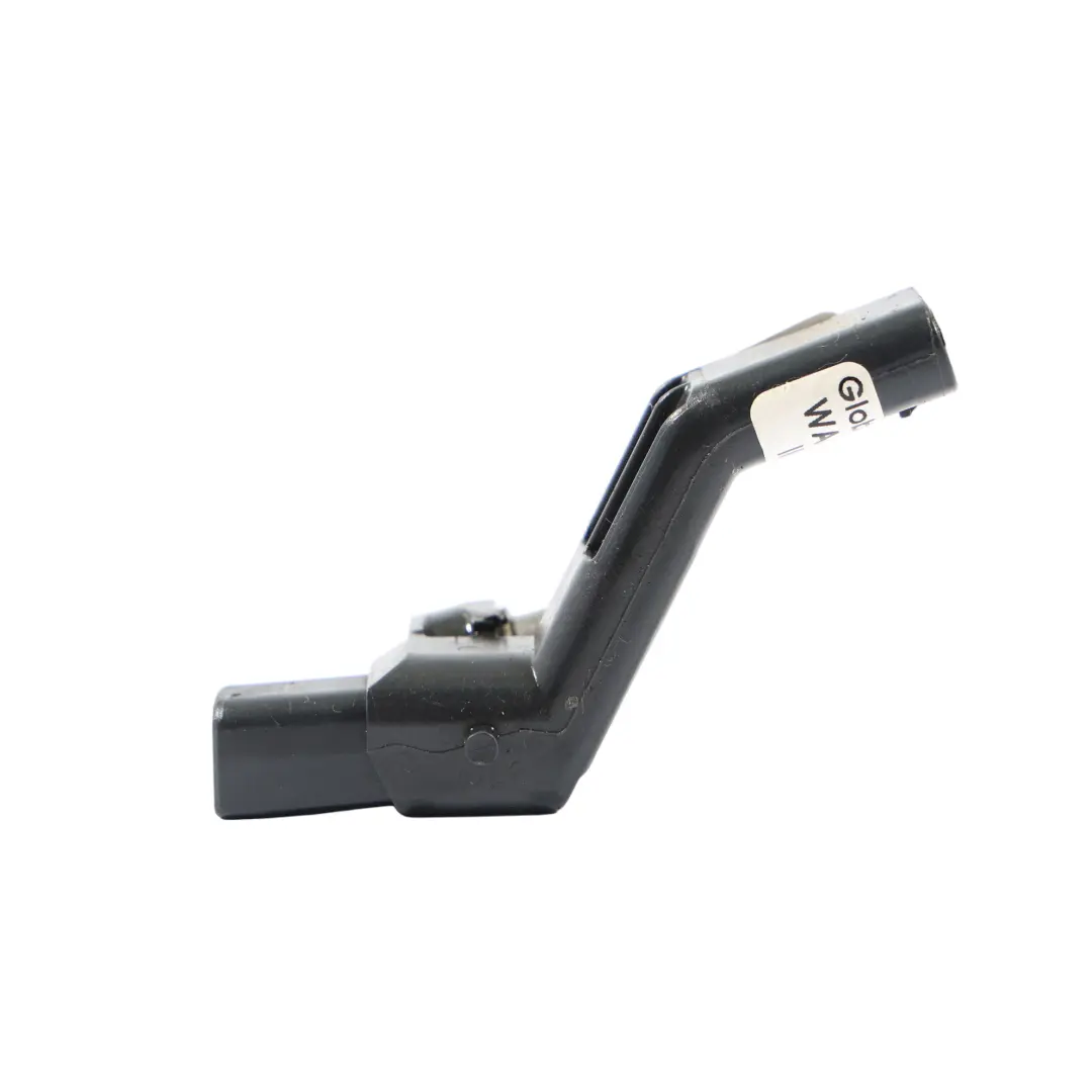 Seat Ibiza Mk5 VW Golf Mk7 Sensor De Posición Cigüeñal 1.0 TSI Motor 05E906433E - SKU 04C906433G - Número de pieza 04C906433G