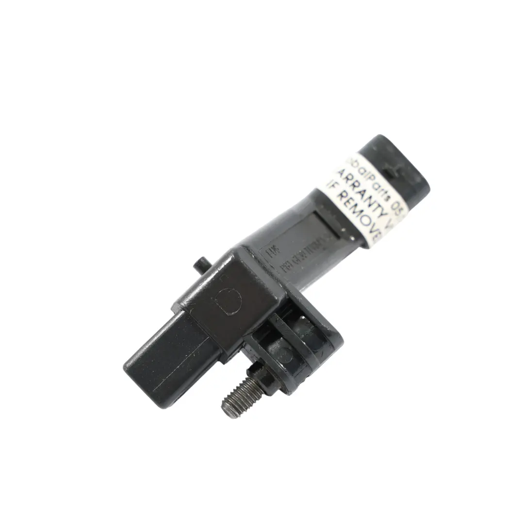 Seat Ibiza Mk5 VW Golf Mk7 Sensor De Posición Cigüeñal 1.0 TSI Motor 05E906433E - SKU 04C906433G - Número de pieza 04C906433G