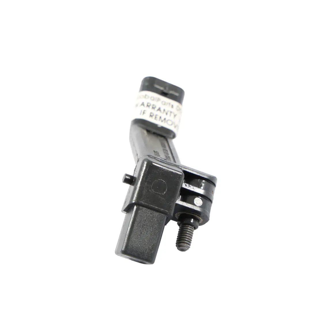 Seat Ibiza Mk5 VW Golf Mk7 Sensor De Posición Cigüeñal 1.0 TSI Motor 05E906433E - SKU 04C906433G - Número de pieza 04C906433G
