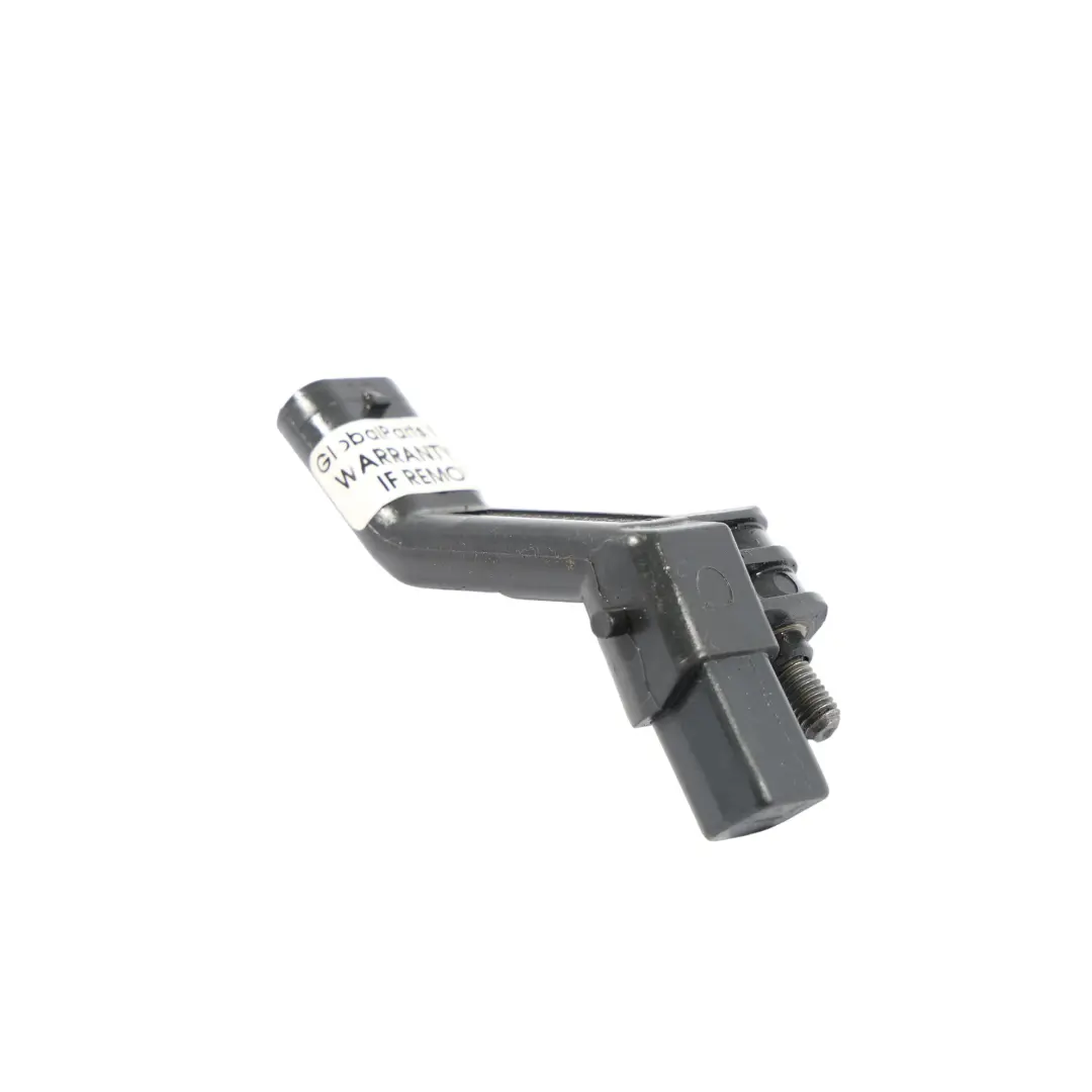 Mk5 VW Golf Mk7 Sensor De Posición Cigüeñal 1.0 TSI Motor 05E906433E para Seat Ibiza con número de pieza 04C906433G Seat Ibiza Mk5 VW Golf Mk7 Sensor De Posición Cigüeñal 1.0 TSI Motor 05E906433E - SKU 04C906433G - Número de pieza 04C906433G