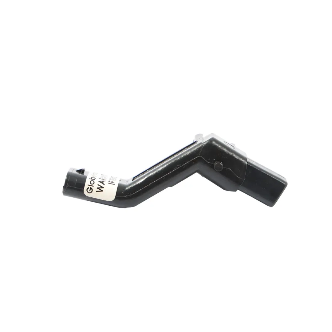Seat Ibiza Mk5 VW Golf Mk7 Sensor De Posición Cigüeñal 1.0 TSI Motor 05E906433E - SKU 04C906433G - Número de pieza 04C906433G