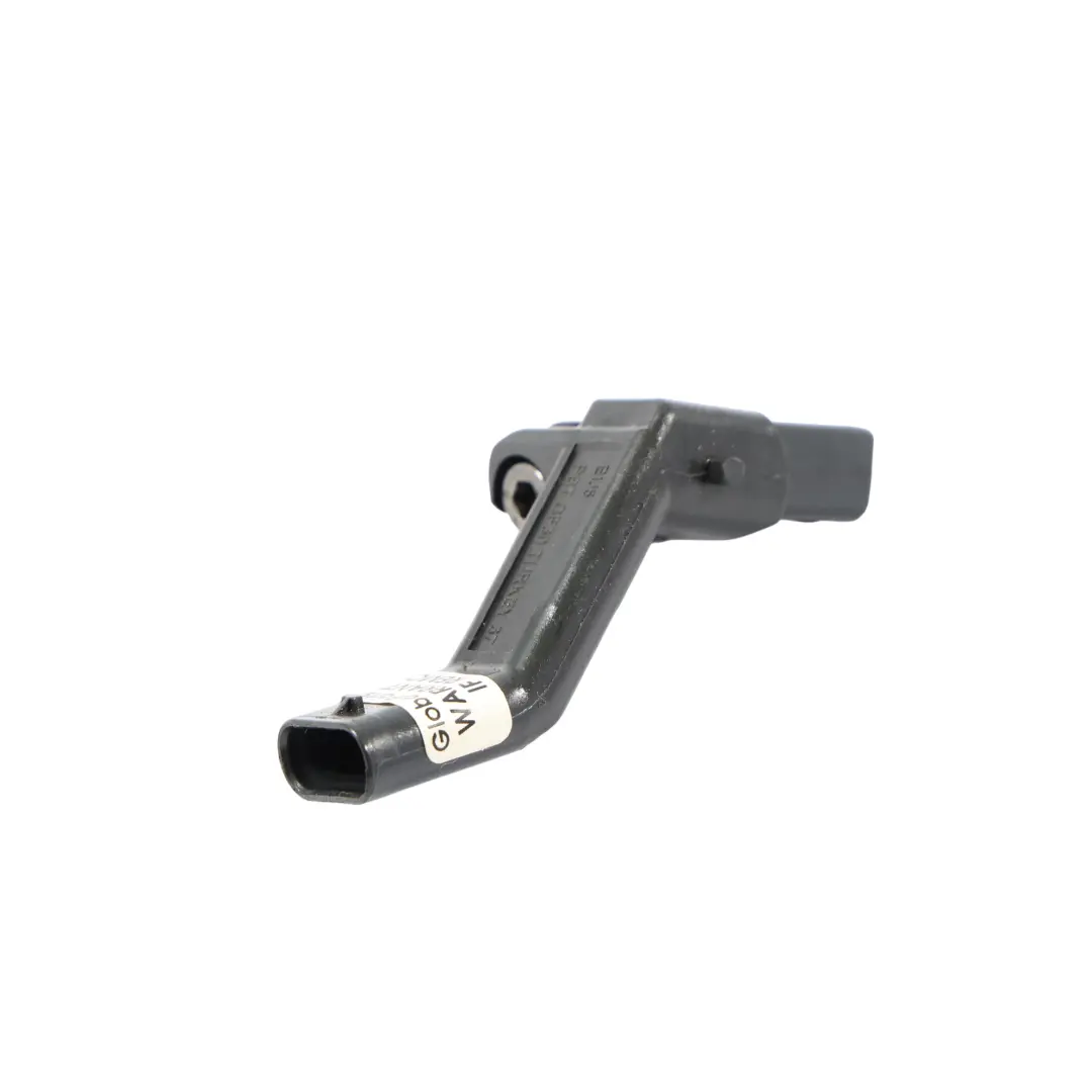 Seat Ibiza Mk5 VW Golf Mk7 Sensor De Posición Cigüeñal 1.0 TSI Motor 05E906433E - SKU 04C906433G - Número de pieza 04C906433G