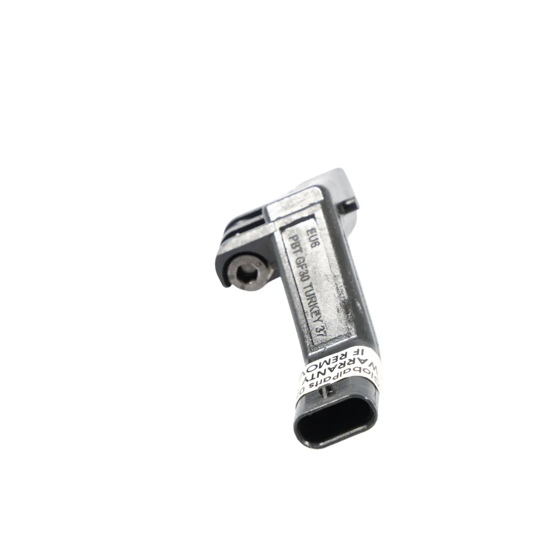 Seat Ibiza Mk5 VW Golf Mk7 Sensor De Posición Cigüeñal 1.0 TSI Motor 05E906433E - SKU 04C906433G - Número de pieza 04C906433G