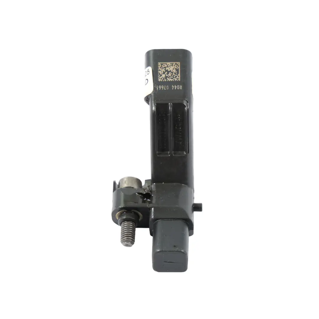 Mk5 VW Golf Mk7 Crankshaft Position Sensor 1.0 TSI Engine 05E906433E to Seat Ibiza with Part number 04C906433G Seat Ibiza Mk5 VW Golf Mk7 Crankshaft Position Sensor 1.0 TSI Engine 05E906433E - SKU 04C906433G - Part number 04C906433G
