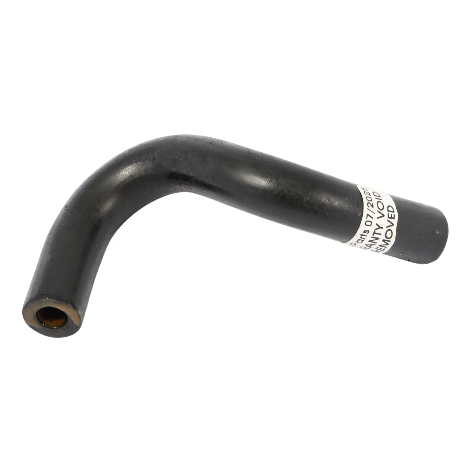 Audi A1 8X Volkswagen Polo 6R Oil Separator Breather Hose 1.4 Petrol 04E103493H