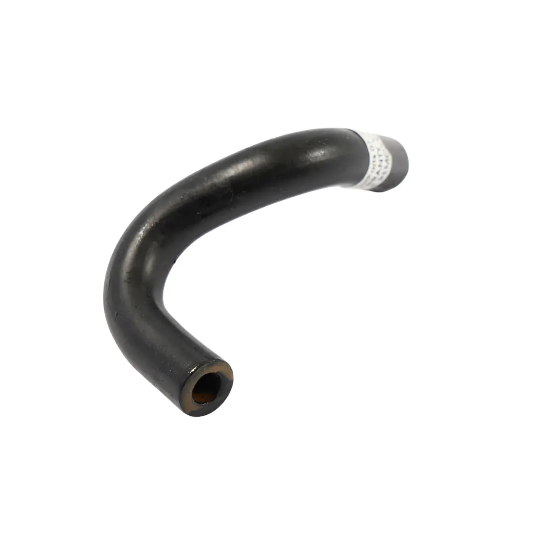 Tubo Sfiato Separatore Olio 1.4 Benzina per Audi A1 8X Volkswagen Polo 6R con numero di parte 04E103493H Audi A1 8X Volkswagen Polo 6R Tubo Sfiato Separatore Olio 1.4 Benzina - SKU 04E103493H - Numero di parte 04E103493H