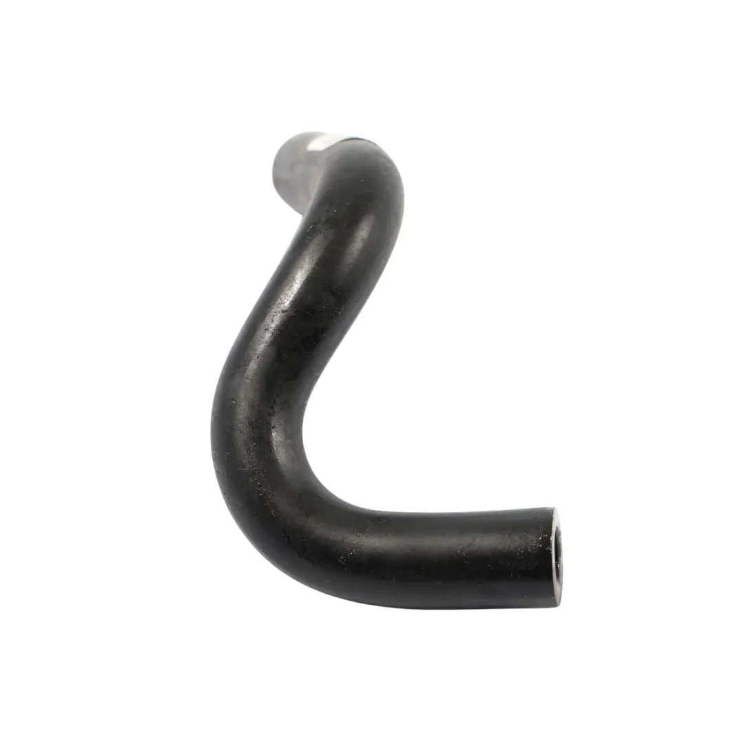 Audi A1 8X VW Polo 6R Durite Reniflard Séparateur D'Huile 1.4 Essence - SKU 04E103493H - Numéro de pièce 04E103493H