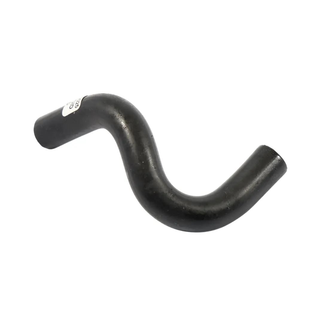 Audi A1 8X VW Polo 6R Durite Reniflard Séparateur D'Huile 1.4 Essence - SKU 04E103493H - Numéro de pièce 04E103493H