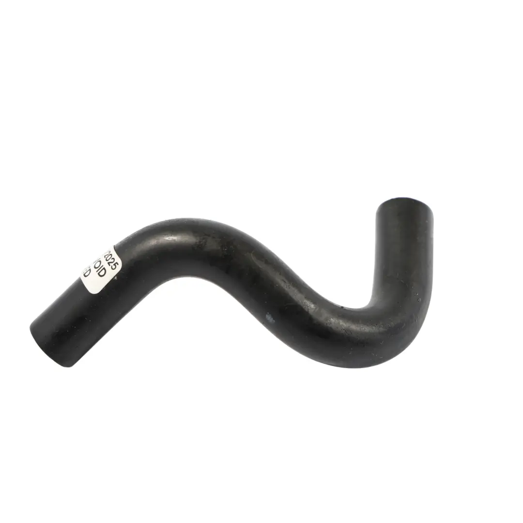 Audi A1 8X VW Polo 6R Durite Reniflard Séparateur D'Huile 1.4 Essence - SKU 04E103493H - Numéro de pièce 04E103493H