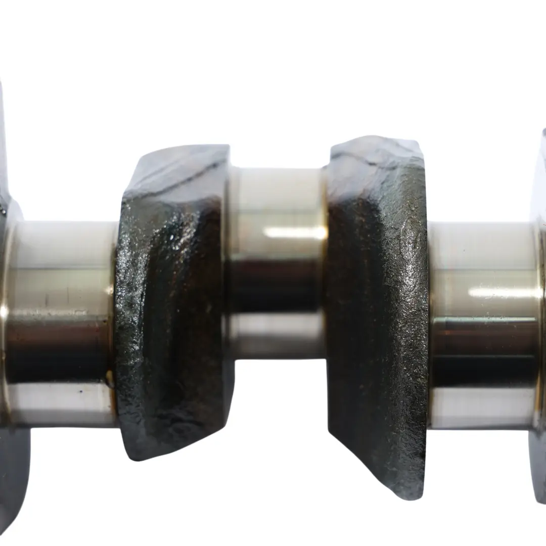 Audi A1 GB Seat Ibiza FR Albero Motore 1.0 TSI Benzina - SKU 04E105209A - Numero di parte 04E105209A