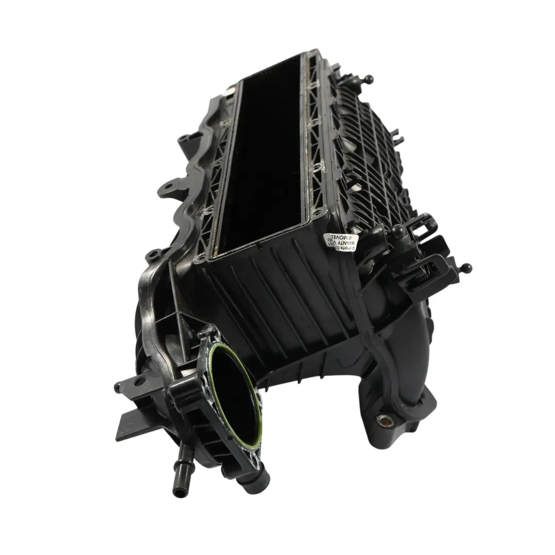 CZCA Ansaugkrümmer Baugruppe 04E129711J für Audi A1 8X 1.4 TFSI mit Teilenummer 04E129709P Audi A1 8X 1.4 TFSI CZCA Ansaugkrümmer Baugruppe 04E129711J - SKU 04E129709P - Teilenummer 04E129709P