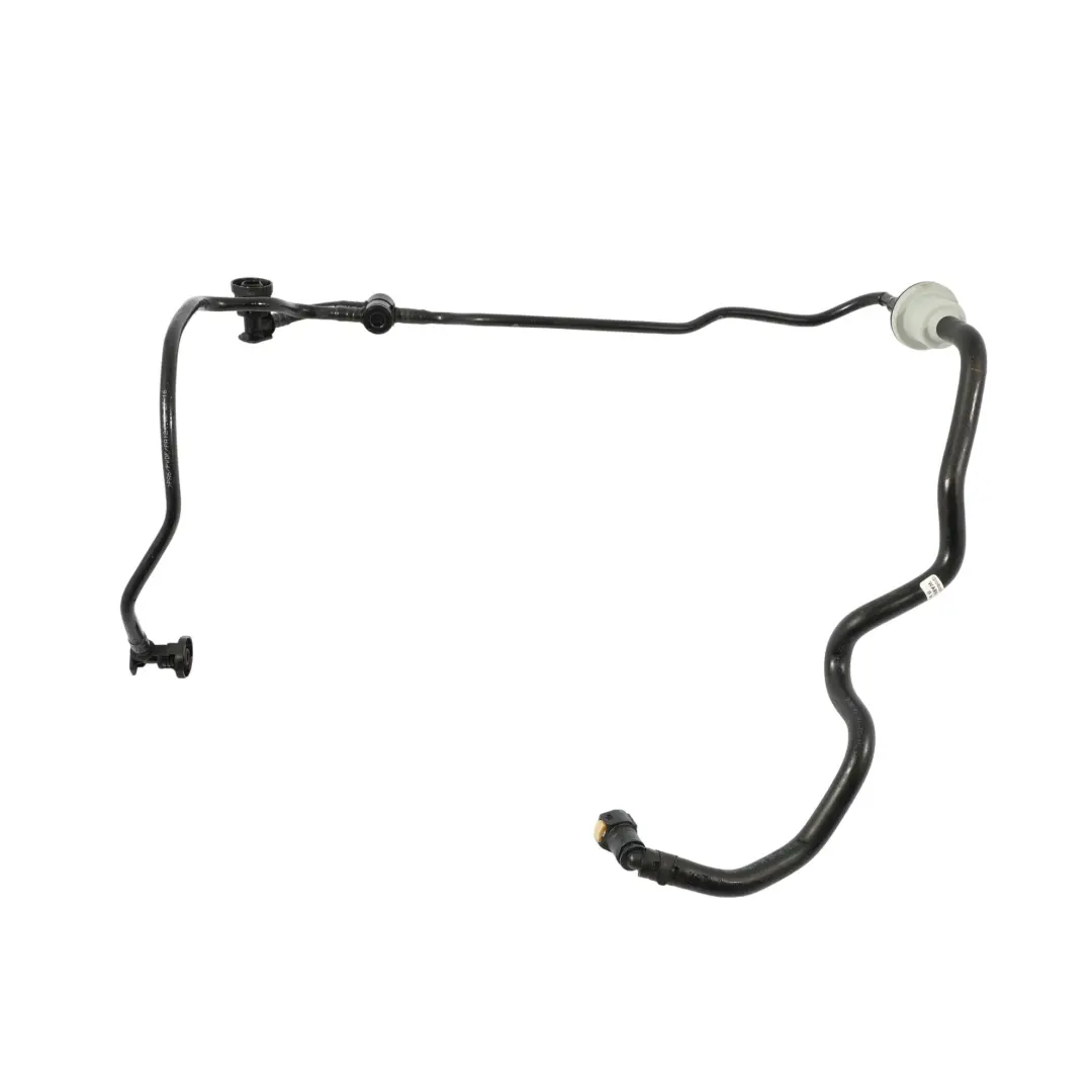 Entlüfter Unterdruckleitung 1.4 Benzin für Audi A1 8X VW Polo 6C mit Teilenummer 04E133366DD Audi A1 8X VW Polo 6C Entlüfter Unterdruckleitung 1.4 Benzin - SKU 04E133366DD - Teilenummer 04E133366DD