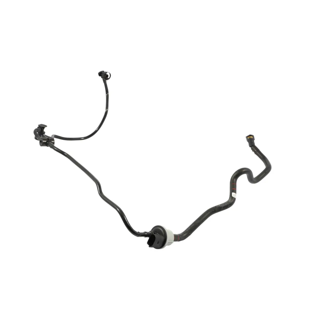 Entlüfter Unterdruckleitung 1.4 Benzin für Audi A1 8X VW Polo 6C mit Teilenummer 04E133366DD Audi A1 8X VW Polo 6C Entlüfter Unterdruckleitung 1.4 Benzin - SKU 04E133366DD - Teilenummer 04E133366DD