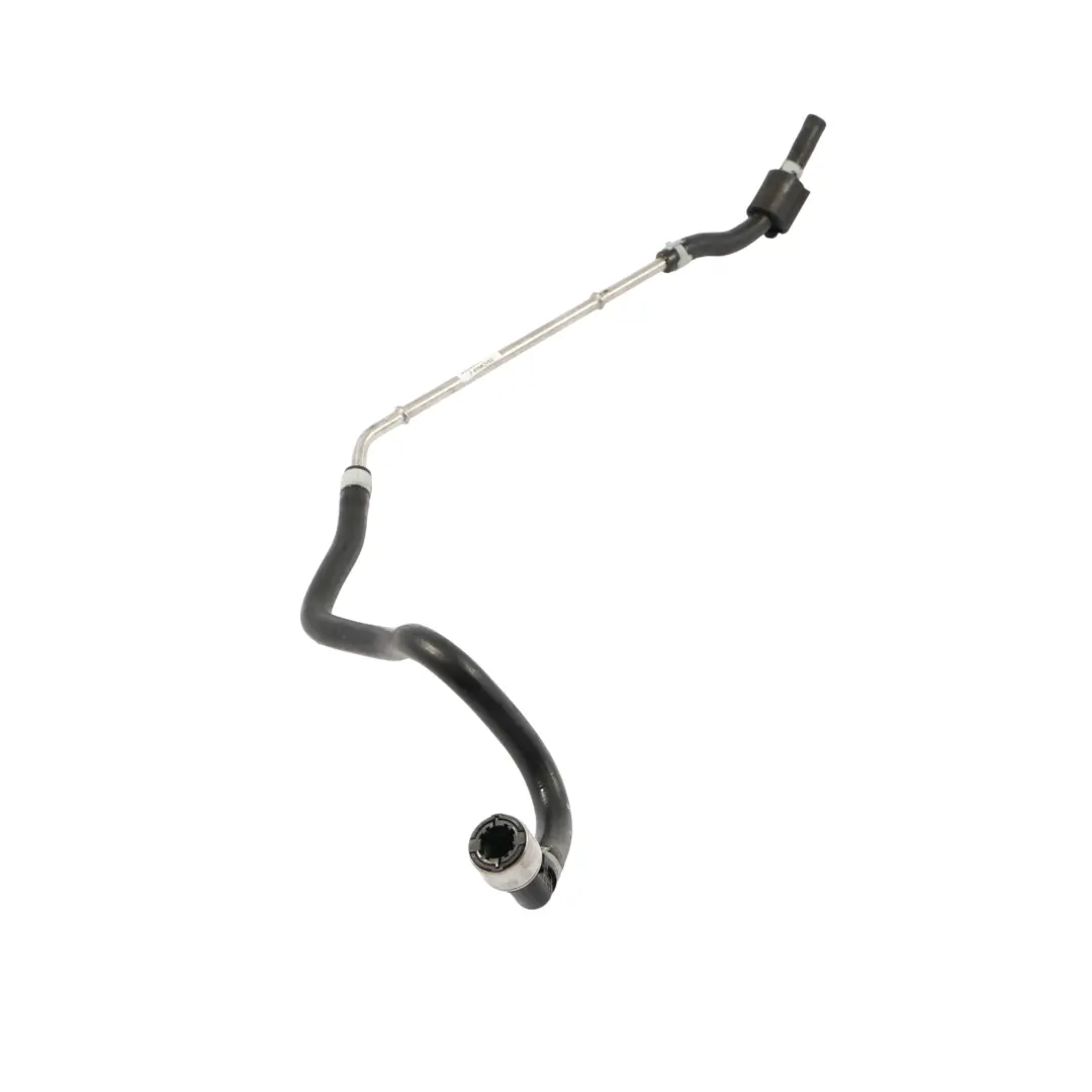 Kraftstoffzufuhrleitung Schlauch 1.4 Benzin für Audi A1 8X VW Polo 6C mit Teilenummer 04E133723CP Audi A1 8X VW Polo 6C Kraftstoffzufuhrleitung Schlauch 1.4 Benzin - SKU 04E133723CP - Teilenummer 04E133723CP