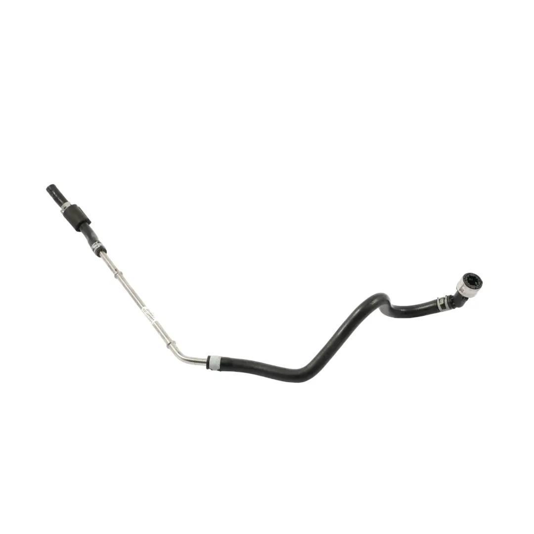 Tubo Alimentazione Carburante 1.4 Benzina per Audi A1 8X VW Polo 6R con numero di parte 04E133723CP Audi A1 8X VW Polo 6R Tubo Alimentazione Carburante 1.4 Benzina - SKU 04E133723CP - Numero di parte 04E133723CP