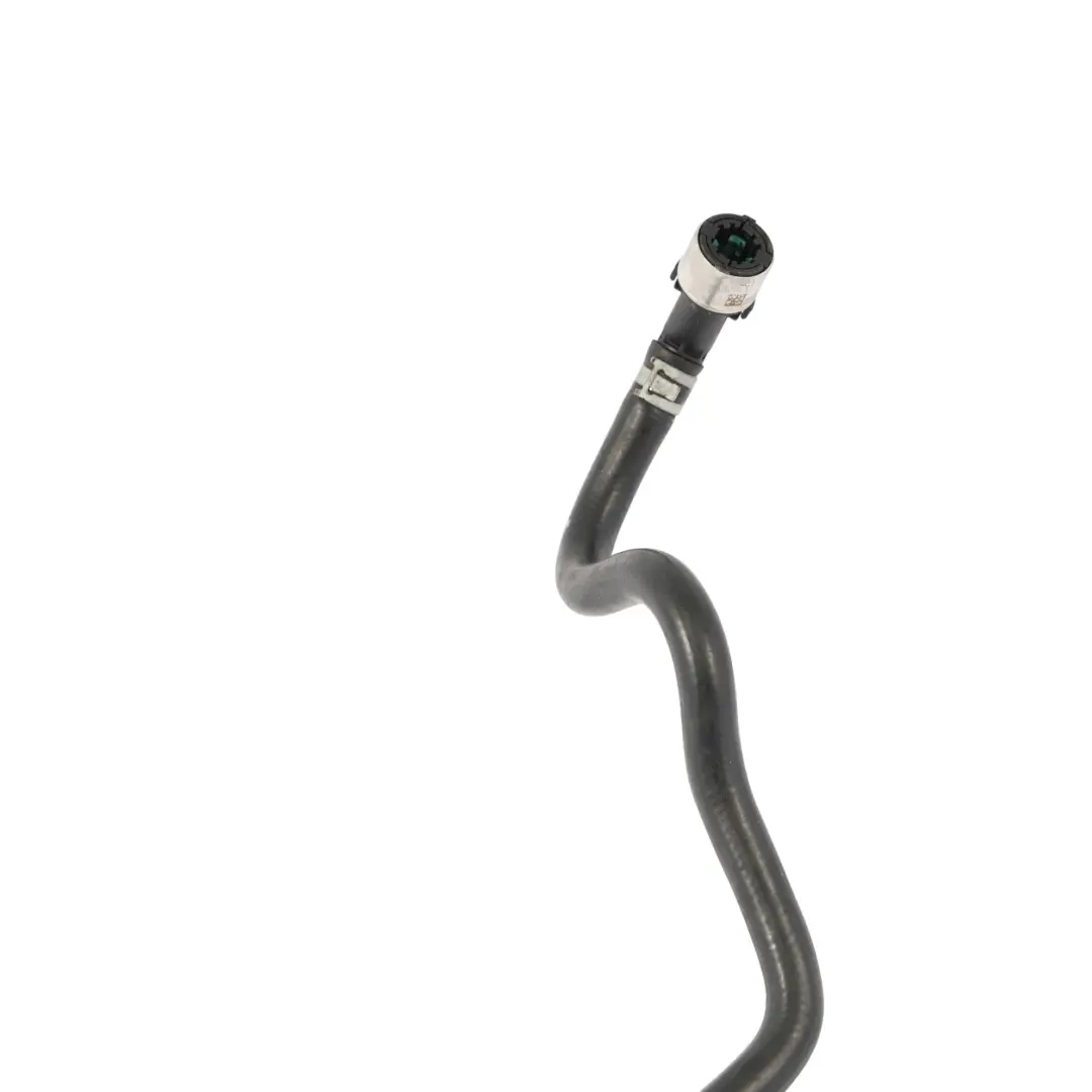 Feed Line Pipe Hose 1.4 Petrol to Audi A1 8X VW Polo 6C Fuel with Part number 04E133723CP Audi A1 8X VW Polo 6C Fuel Feed Line Pipe Hose 1.4 Petrol - SKU 04E133723CP - Part number 04E133723CP