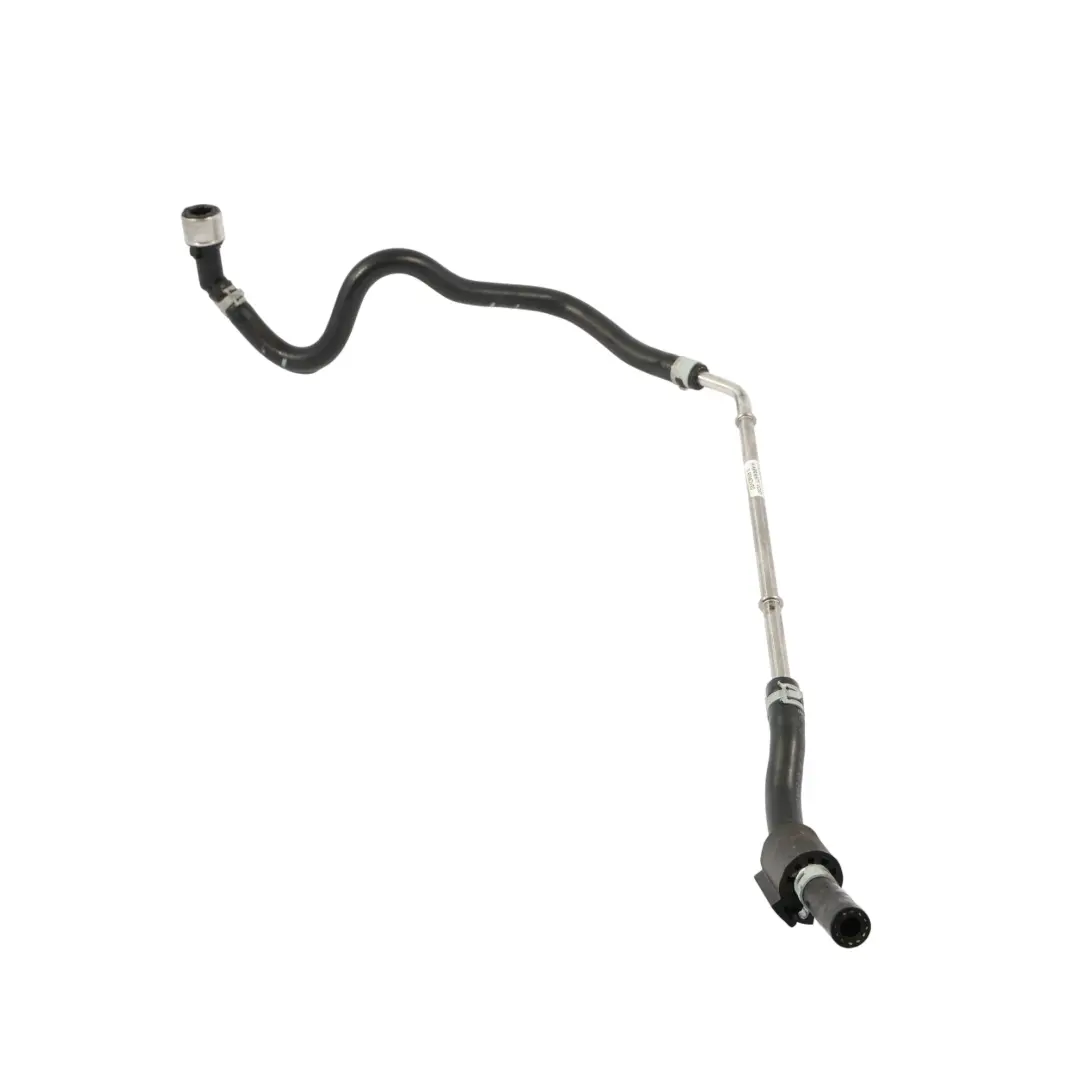 Feed Line Pipe Hose 1.4 Petrol to Audi A1 8X VW Polo 6C Fuel with Part number 04E133723CP Audi A1 8X VW Polo 6C Fuel Feed Line Pipe Hose 1.4 Petrol - SKU 04E133723CP - Part number 04E133723CP