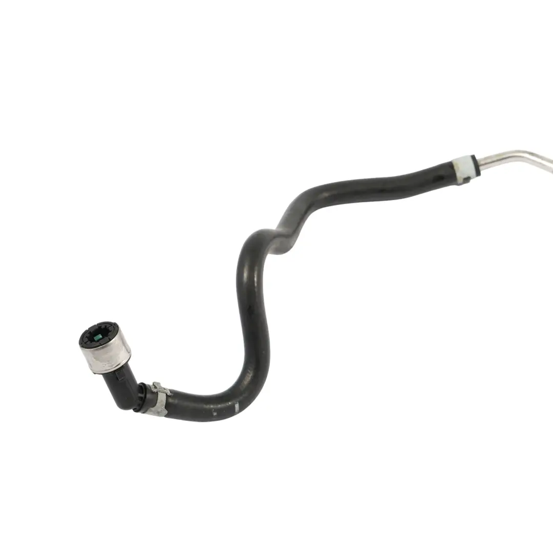 Tubo Alimentazione Carburante 1.4 Benzina per Audi A1 8X VW Polo 6R con numero di parte 04E133723CP Audi A1 8X VW Polo 6R Tubo Alimentazione Carburante 1.4 Benzina - SKU 04E133723CP - Numero di parte 04E133723CP