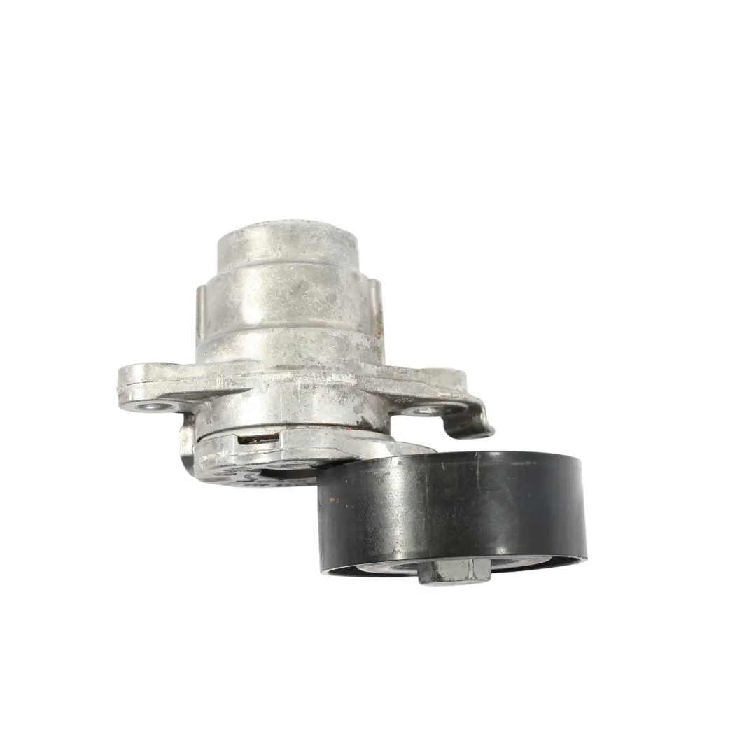 Mk5 VW Polo Mk5 Cinghia Alternatore Puleggia Tenditore Ausiliario per Seat Ibiza con numero di parte 04E145299N Seat Ibiza Mk5 VW Polo Mk5 Cinghia Alternatore Puleggia Tenditore Ausiliario - SKU 04E145299N - Numero di parte 04E145299N