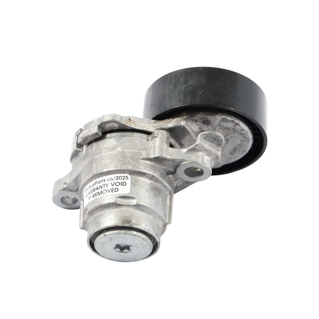 Seat Ibiza Mk5 VW Polo Mk5 Poulie Tendeur Auxiliaire D'Alternateur - SKU 04E145299N - Numéro de pièce 04E145299N