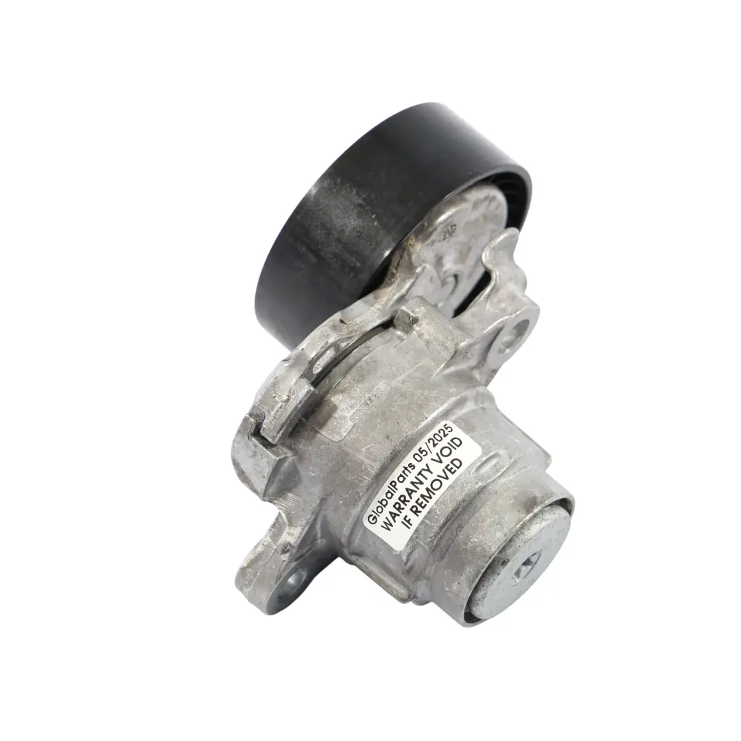 Seat Ibiza Mk5 VW Polo Mk5 Alternator Belt Auxiliary Tensioner Pulley - SKU 04E145299N - Part number 04E145299N