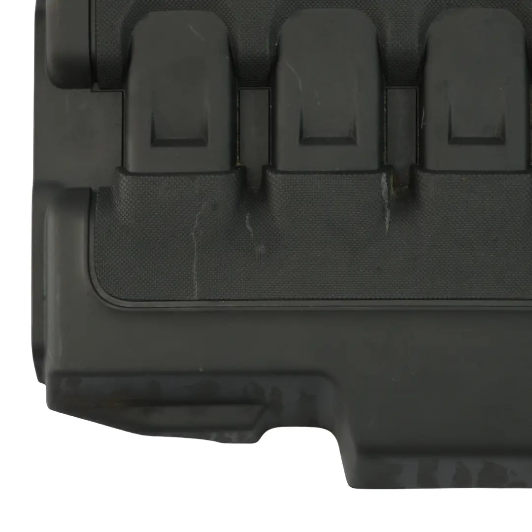 Audi A3 8V Engine Cover Upper Top Panel Trim 2.0 TDI Diesel - SKU 04L103925R - Part number 04L103925R