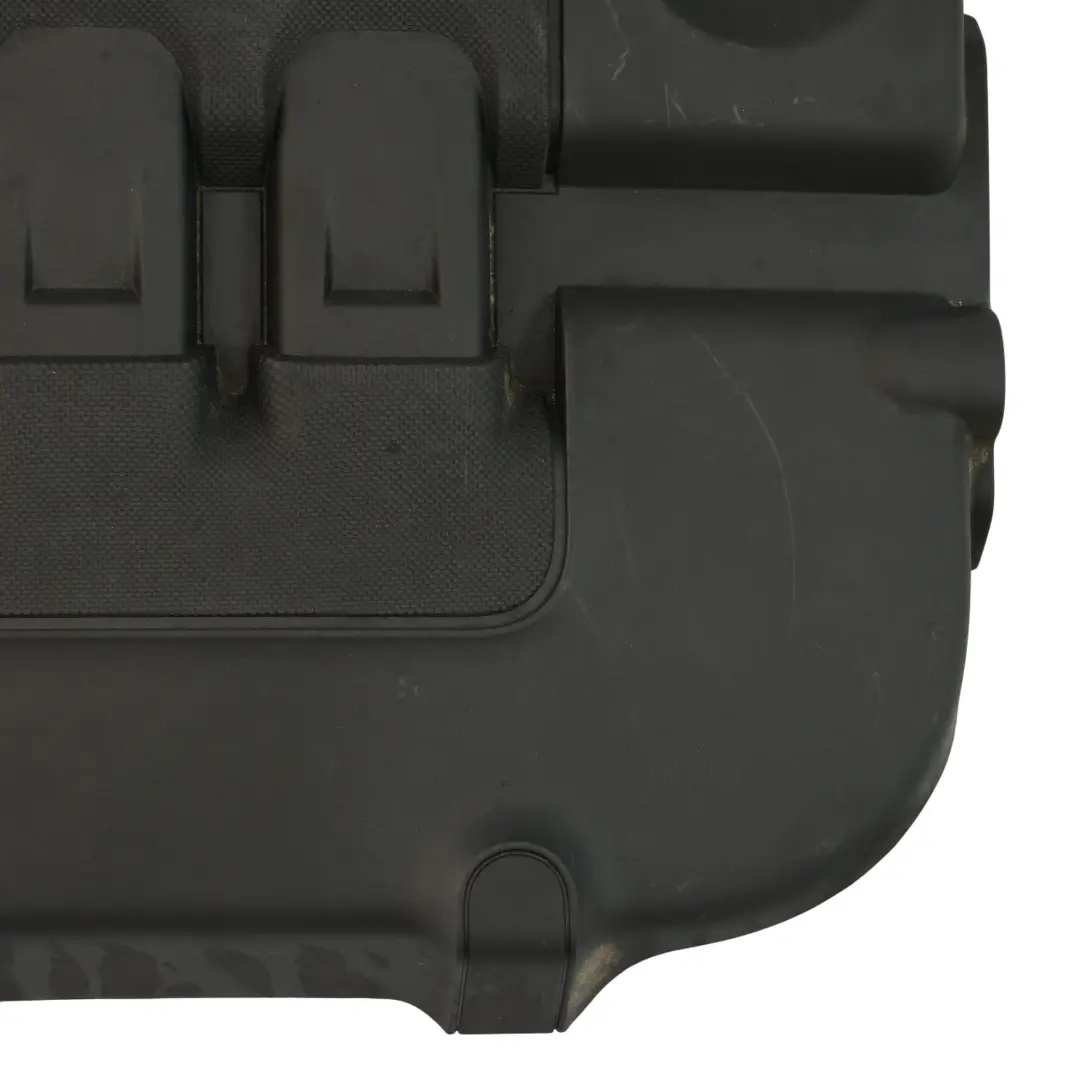 Audi A3 8V Engine Cover Upper Top Panel Trim 2.0 TDI Diesel - SKU 04L103925R - Part number 04L103925R