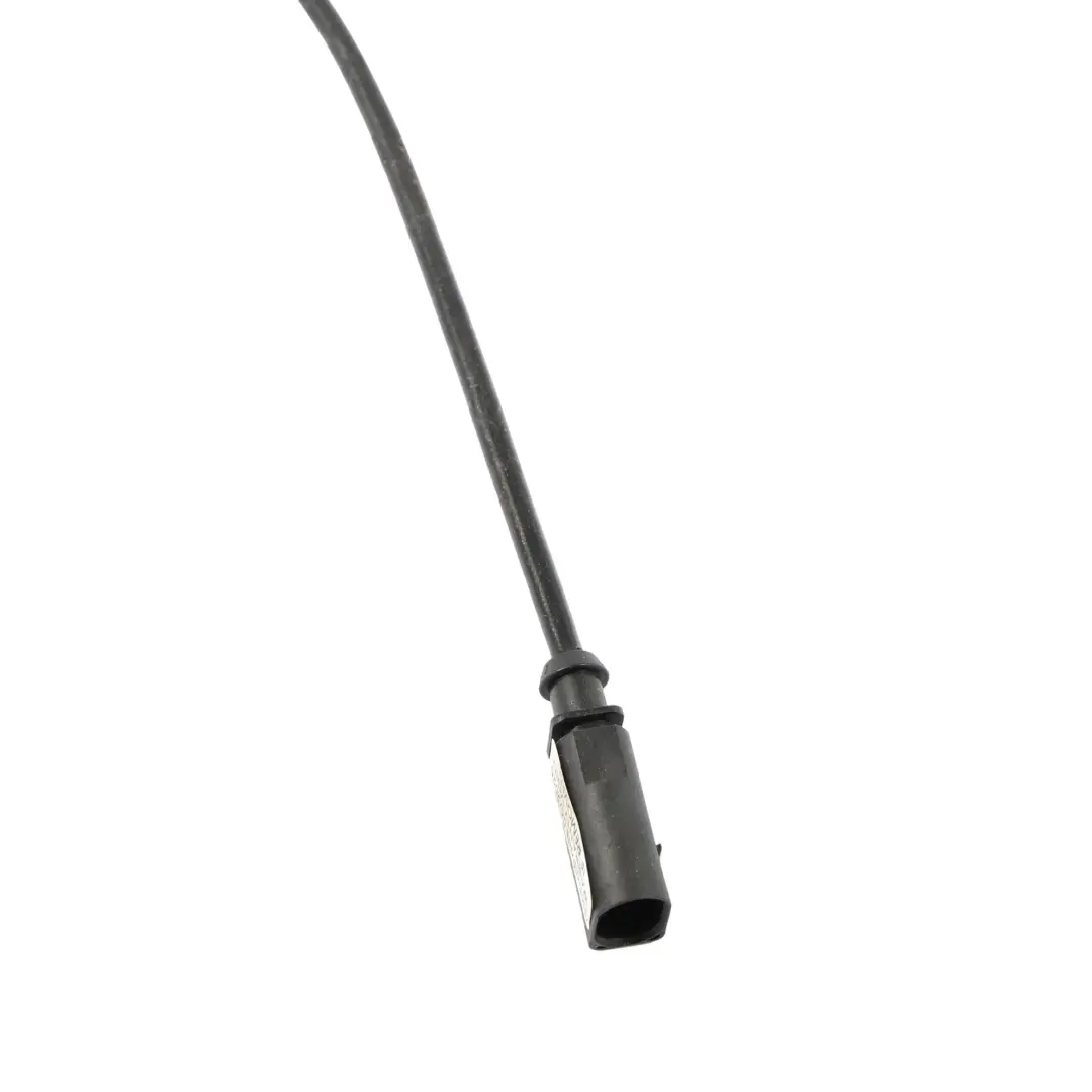 Audi Q3 8U Cableado Del Sensor De Temperatura De Gases 2.0 TDI DFTA - SKU 04L906088DT - Número de pieza 04L906088DT