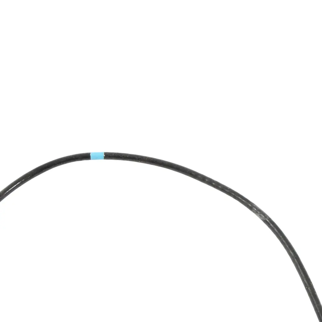 Audi Q3 8U Exhaust Gas Temperature Sensor Wiring 2.0 TDI DFTA - SKU 04L906088DT - Part number 04L906088DT