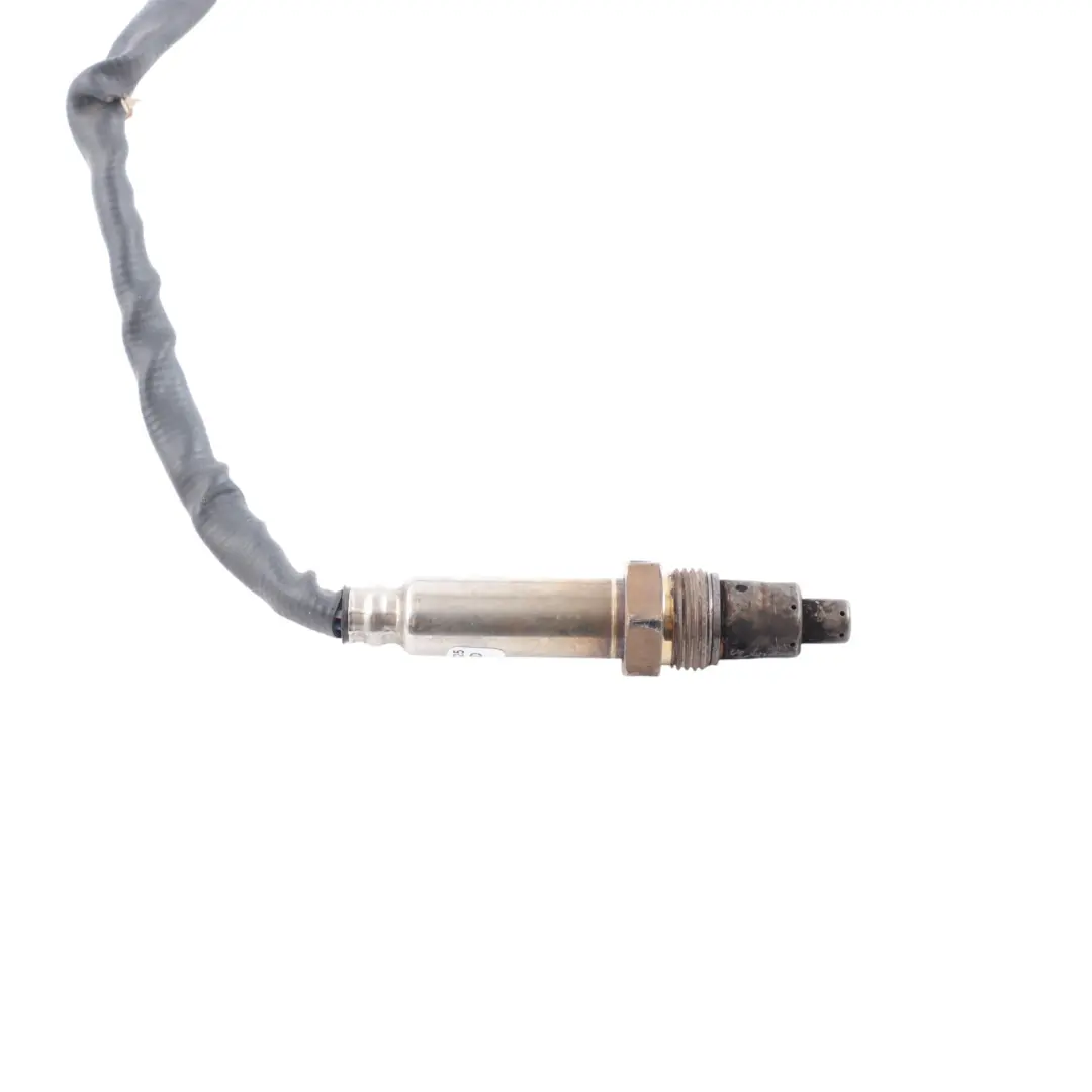 Audi Q3 8U 2.0 TDI CUWA Exhaust NOX Lambda Oxygen Sensor - SKU 04L907805L - Part number 04L907805L
