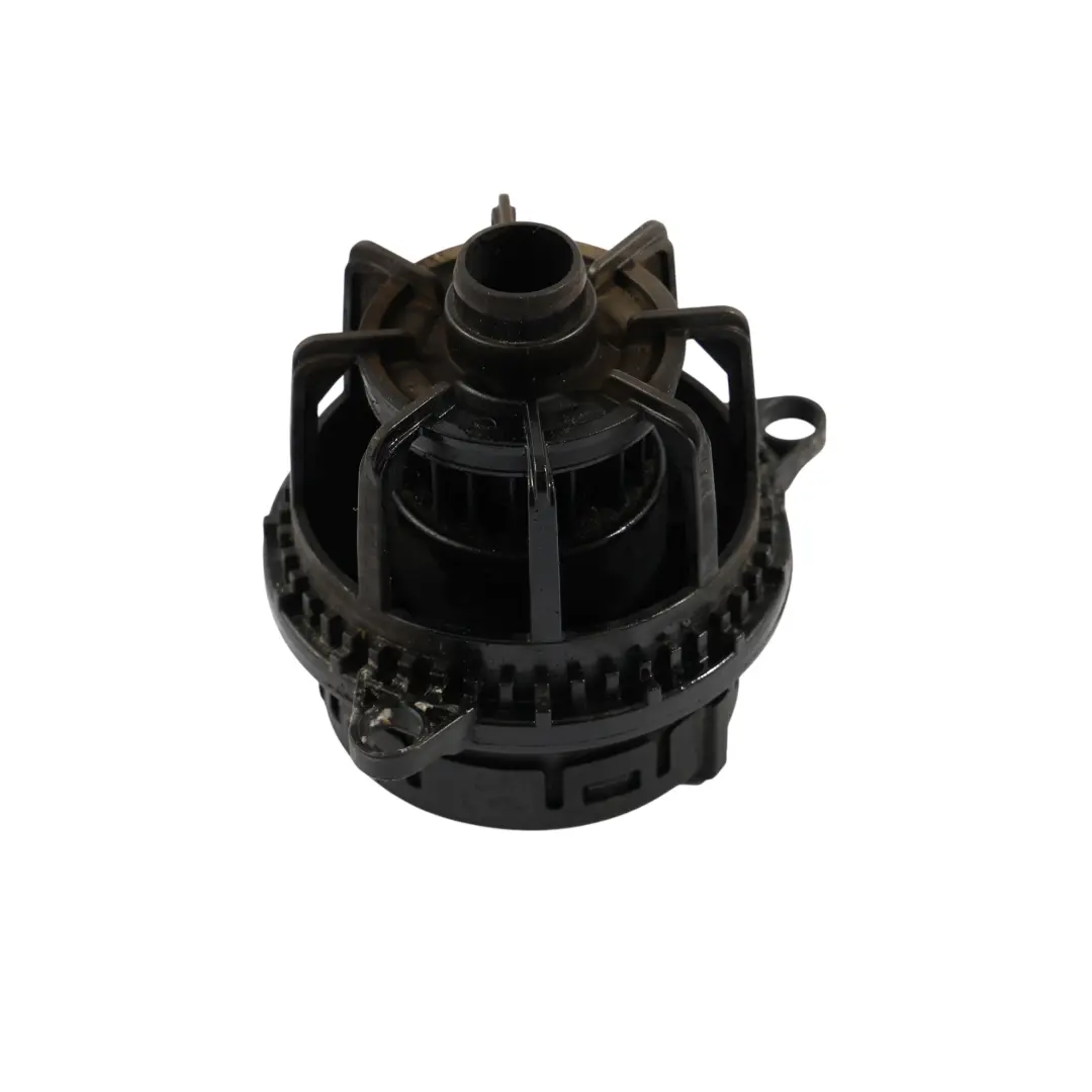 Audi Q7 4L A8 D4 Tubo Di Sfiato Separatore Olio 4.2 TDI - SKU 057103495AA - Numero di parte 057103495AA