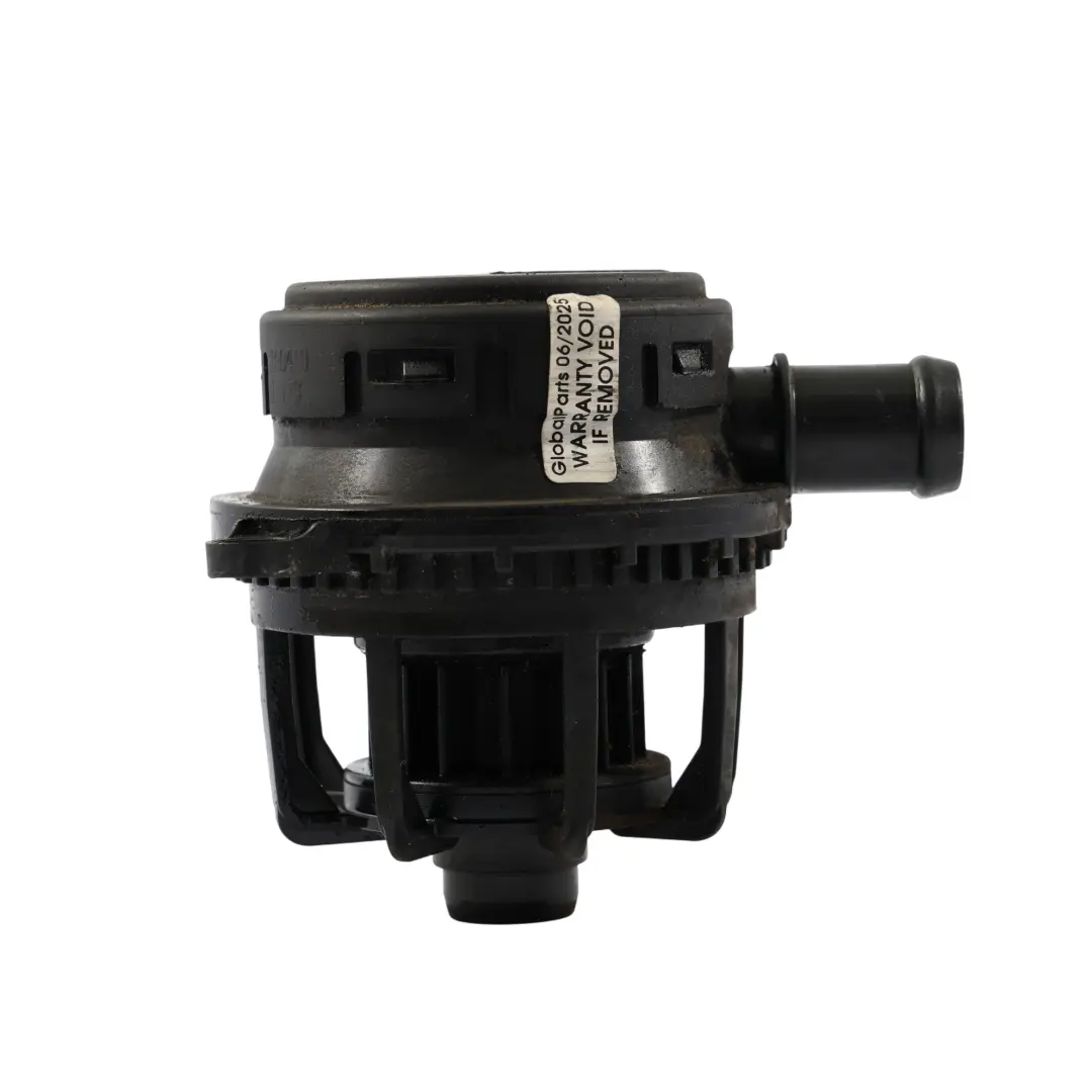 Audi Q7 4L A8 D4 Tuyau De Reniflard De Séparateur D'Huile 4.2 TDI - SKU 057103495AA - Numéro de pièce 057103495AA