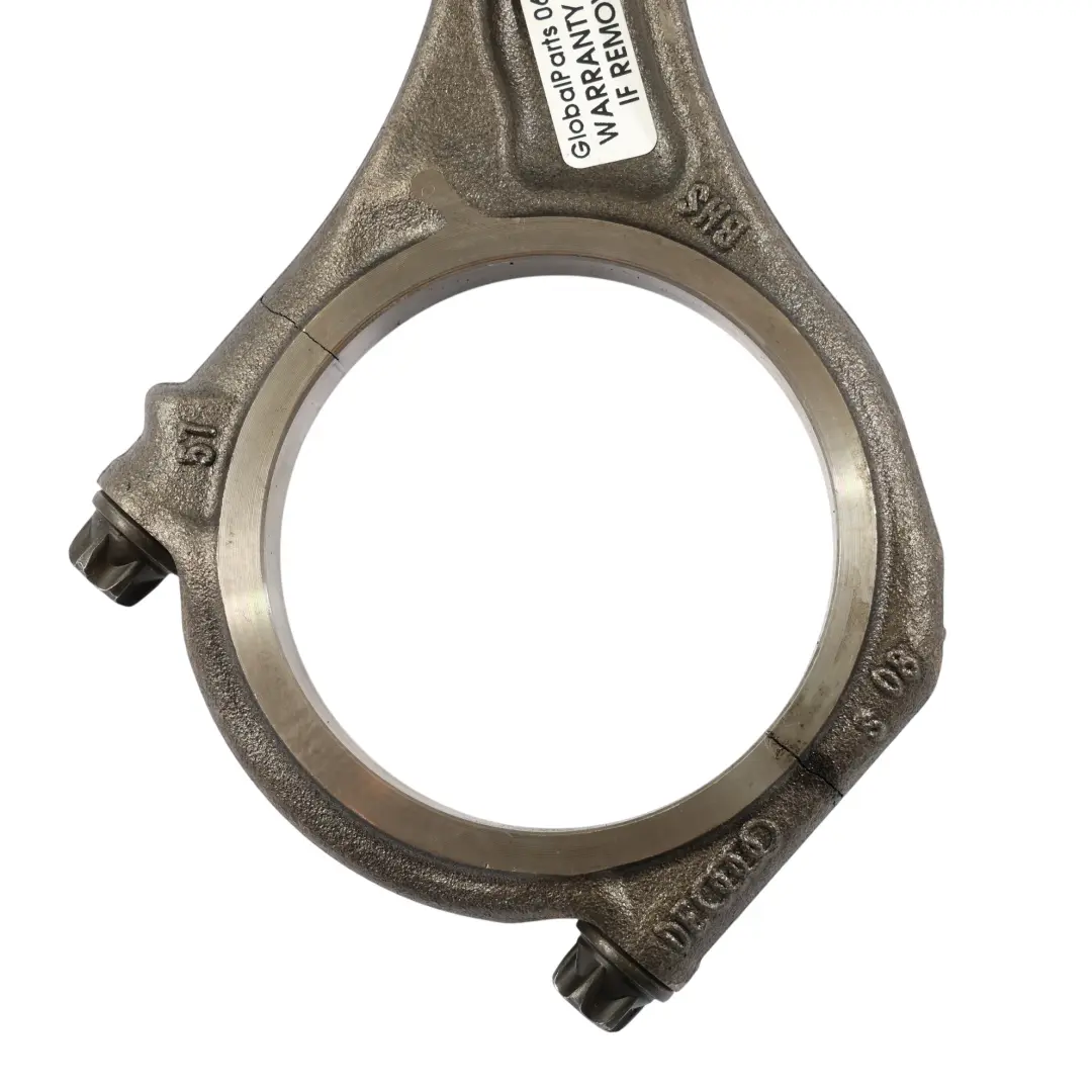 Audi A8 D4 Engine Piston Connecting Rod Conrod 4.2 TDI Diesel - SKU 057107065CG - Part number 057107065CG