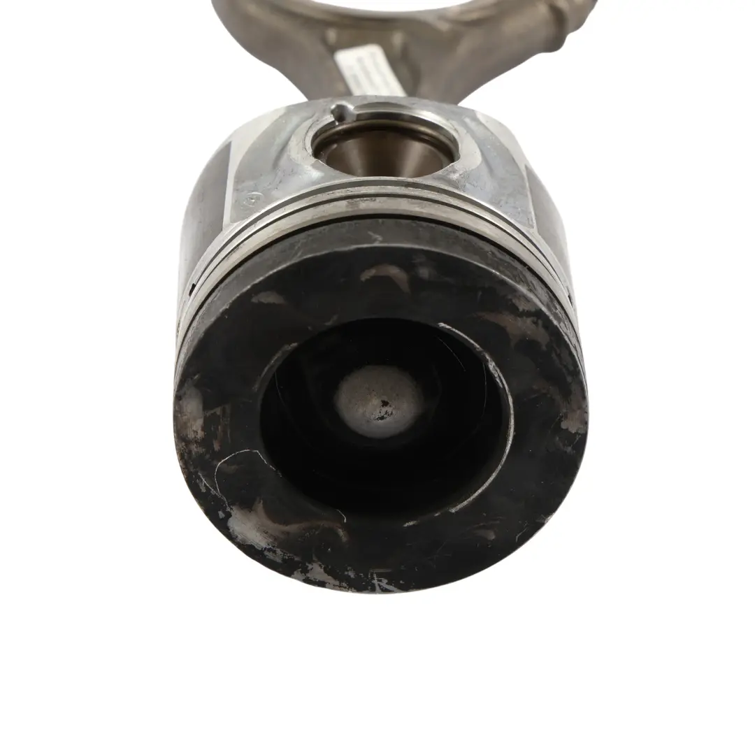 Motore Pistone Biella 4.2 TDI Diesel per Audi A8 D4 con numero di parte 057107065CG Audi A8 D4 Motore Pistone Biella 4.2 TDI Diesel - SKU 057107065CG - Numero di parte 057107065CG