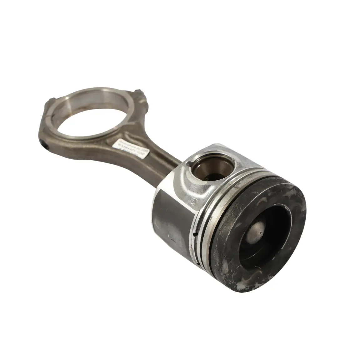 Motore Pistone Biella 4.2 TDI Diesel per Audi A8 D4 con numero di parte 057107065CG Audi A8 D4 Motore Pistone Biella 4.2 TDI Diesel - SKU 057107065CG - Numero di parte 057107065CG