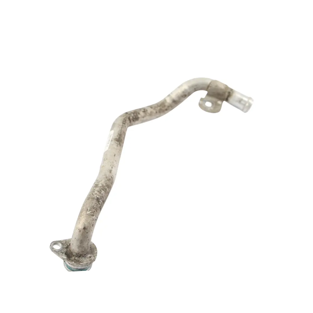 Wasser Kühlung Kühlmittel Rohr Schlauch Leitung 4.2 TDI Diesel für Audi A8 D4 mit Teilenummer 057121083S Audi A8 D4 Wasser Kühlung Kühlmittel Rohr Schlauch Leitung 4.2 TDI Diesel - SKU 057121083S - Teilenummer 057121083S