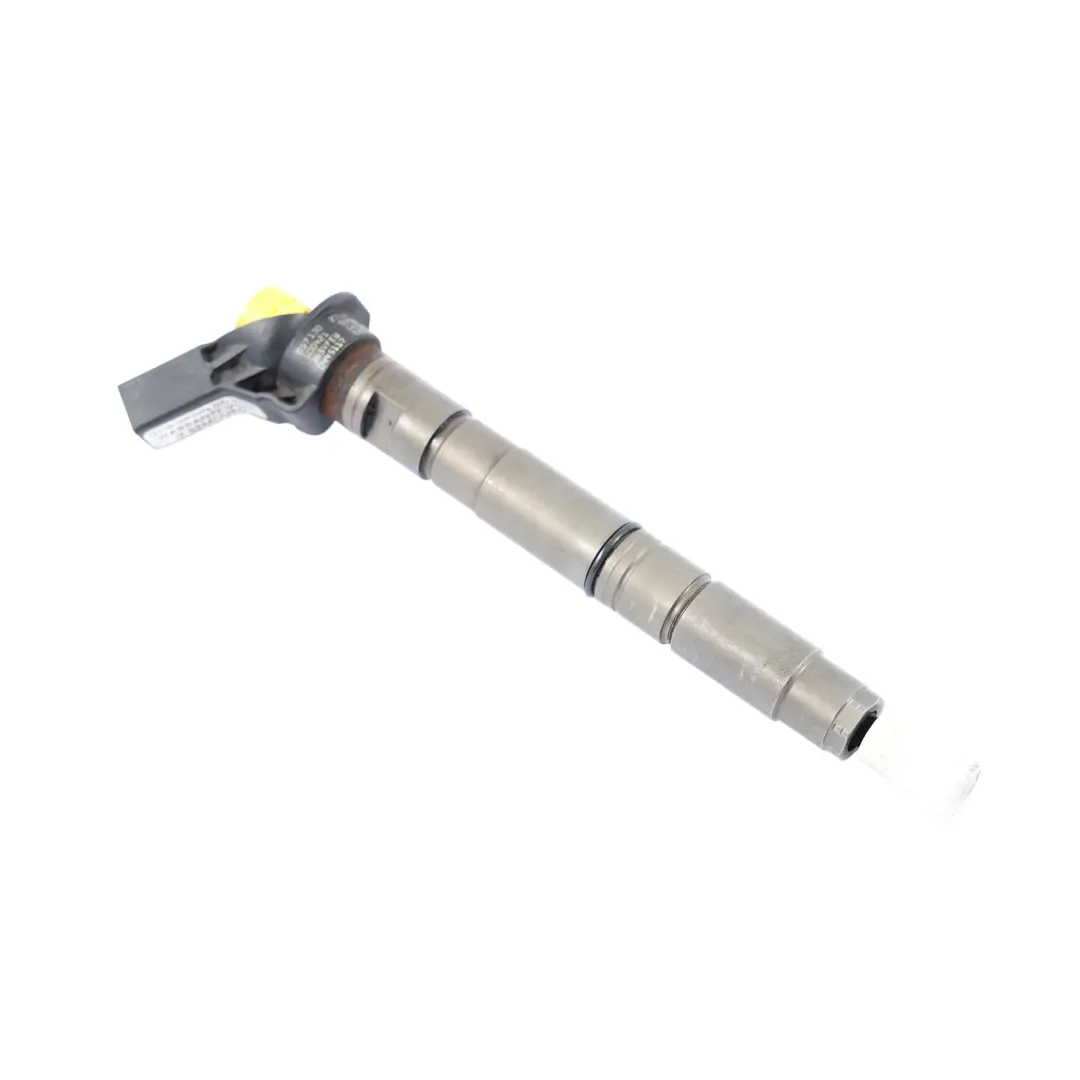 Audi Q7 4L A8 D4 Injecteur Carburant Injection 4.2 TDI Moteur Diesel - SKU 057130277AM - Numéro de pièce 057130277AM