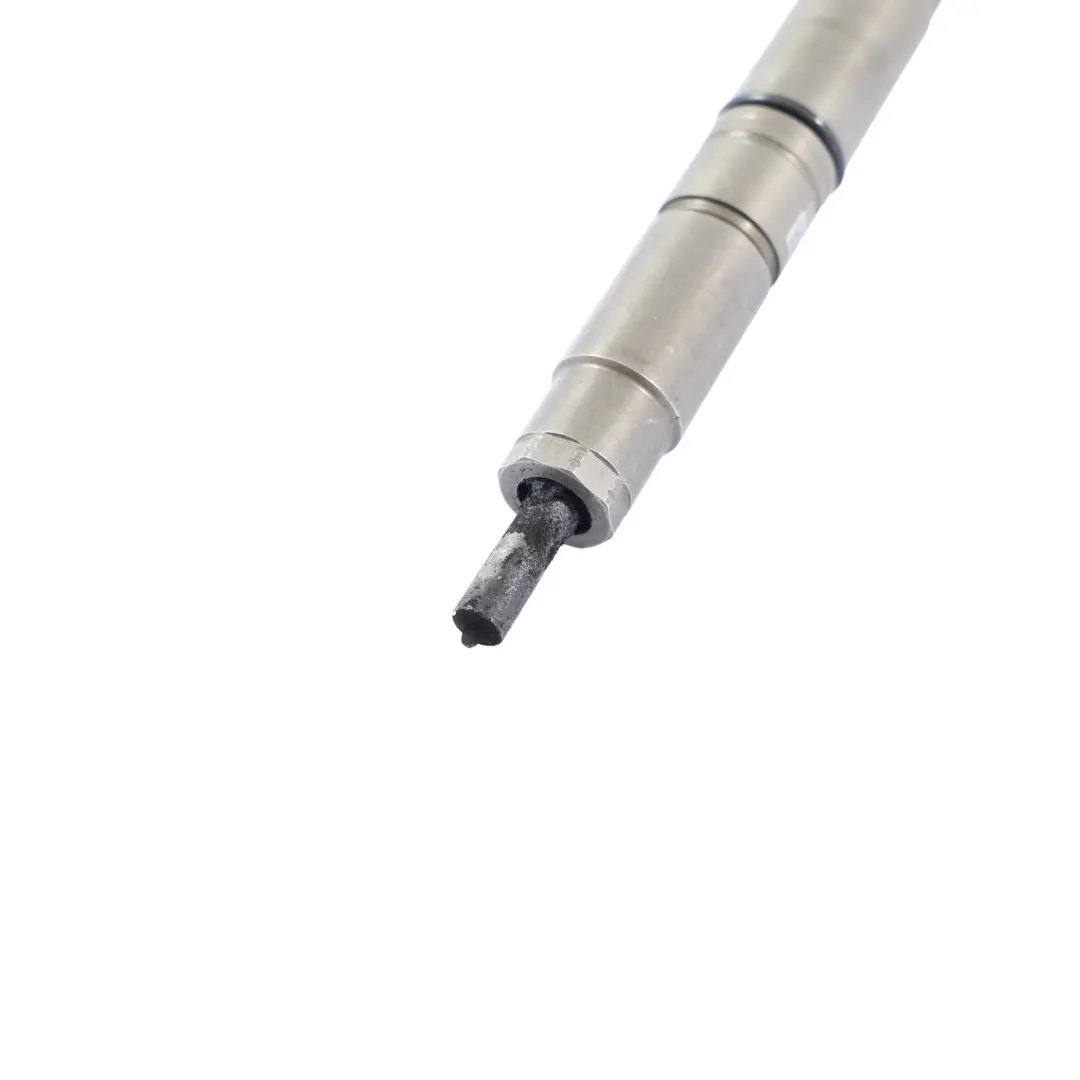 Inyector Combustible Inyección 4.2 TDI Motor Diesel para Audi Q7 4L A8 D4 con número de pieza 057130277AM Audi Q7 4L A8 D4 Inyector Combustible Inyección 4.2 TDI Motor Diesel - SKU 057130277AM - Número de pieza 057130277AM