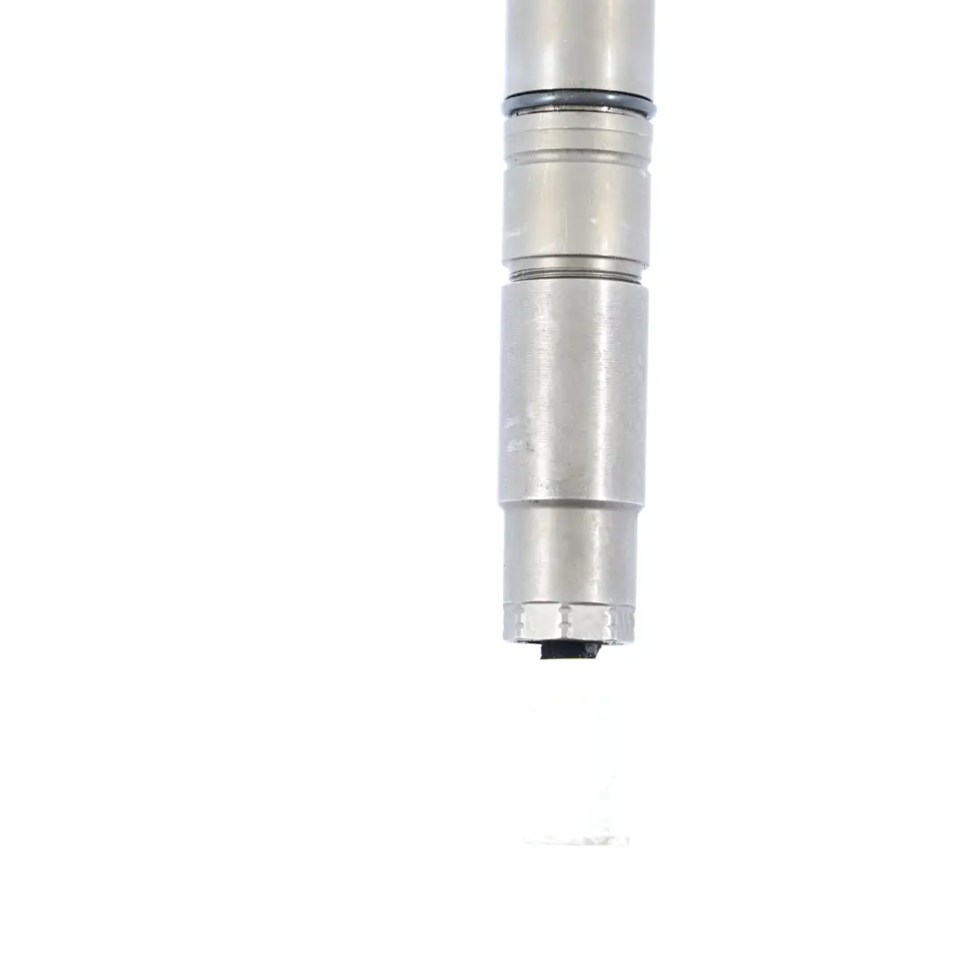 Audi Q7 4L A8 D4 Fuel Injector Injection 4.2 TDI Diesel Engine - SKU 057130277AM - Part number 057130277AM